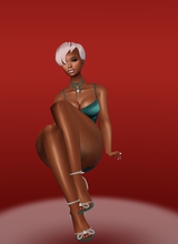 DiamondLove621
