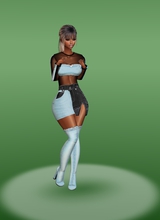 DiamondLove621
