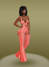 DiamondLove621