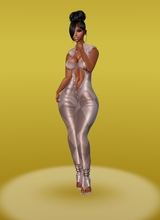DiamondLove621