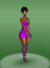 DiamondLove621
