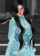 Guest_SeraphinaRaven