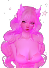 Guest_sxftlily