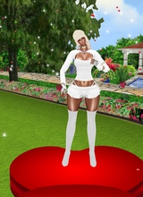 Guest_BLACKCRISTAL