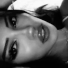 Guest_mAnnaa