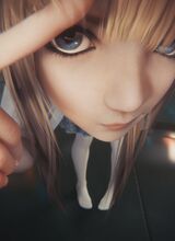 Guest_dumbtchx