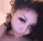 Guest_Mmanii