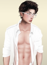 Guest_Cristianleblanc