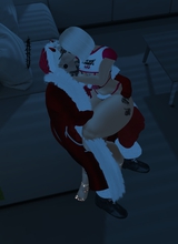 Guest_ChEEkYaBB