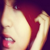 IIAshleyBooII