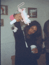 Guest_Bianca0215