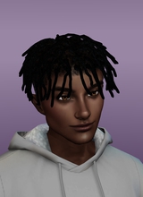 Guest_JadenTyler