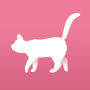 Guest_RoseBerry