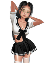 Guest_oOT4RAOo