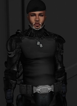 Guest_LordlvrdrkAfrika