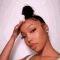 EBONYQUEENJAYLINNN