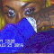 EBONYQUEENJAYLINNN