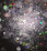 Guest_sixununhexium6dee