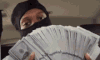 Guest_VonAntonio01
