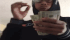 Guest_VonAntonio01