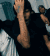 Guest_VonAntonio01