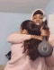 Guest_VonAntonio01