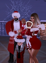 Guest_KatarinaDenFina