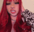 Guest_Isaa211294