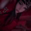 Guest_Isaa211294