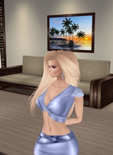 Guest_becca45461