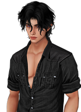 Guest_RaiVici