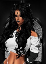 xoxoSynnxoxo