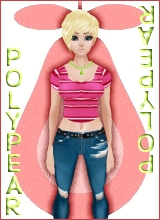 PolyPear