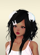 Guest_coconutaro