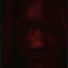 GeekDrac