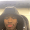 RayRay125030
