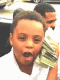 Guest_gixznxnae