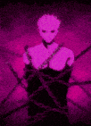 Guest_xooleh