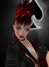 xXAMBERXRAYNESXx