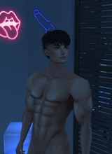Guest_Mrrsoul