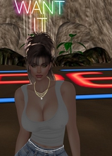 Guest_xxberxx