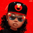 Guest_KentonJohnson