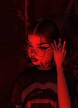Guest_virtue87