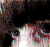 Guest_hotsteppaintown