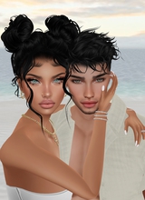 immagine avatar