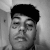 Guest_LUCASOTO11