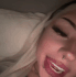 Guest_Jubb2