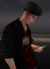 Guest_lZeus2
