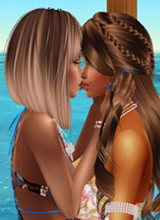avpic