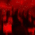 avatarbild